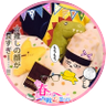 たらこりぼん。's profile picture