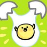 Pino( ˙ᒡ̱˙ ) 的头像