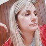 Virginia 💕 profil fotoğrafı