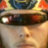 Profilbild von DASHADOWMAN_