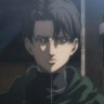 Levi Ackerman👑 profil fotoğrafı