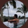 Eng.Ahmed 70+ ุงูู
ููู ุงูุนุงูู
ู's profile picture
