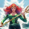 GingerSnap'd's profile picture