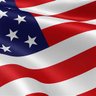 PStrahl🇺🇸✝️ profil fotoğrafı