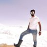 Bhushan's profile picture