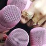 Фото профиля Miicaa