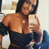 Patrícia 🌼's profile picture