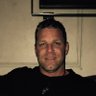 DarrickZahlmann's profile picture