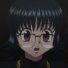 Profilbild von 꽃