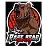 RageBearGamingYT profil fotoğrafı