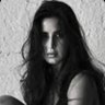 Profilbild von rash
