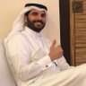 عبدالله بن شاهين 的头像