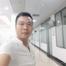 Фото профиля thanhha