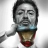 Profilbild von Chigo Henry