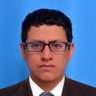 Profilbild von Gary Botina