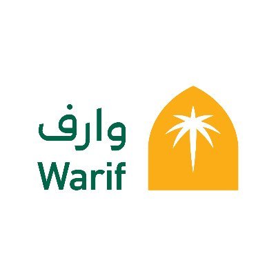 warif_sa's profile picture