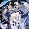 スカイウォーカー's profile picture