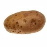 Potato profil fotoğrafı