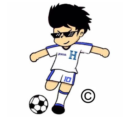 Otro Futbolero™'s profile picture