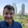 Jaime Alardin profil fotoğrafı