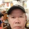 วสันต์ จ้อยอ่อง profil fotoğrafı