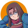 Mário Santos's profile picture