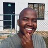 Fonkong's profile picture