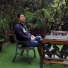 争渡 的头像