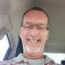 Scott L.'s profile picture