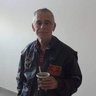 daniel solari profil fotoğrafı