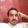 Profilbild von salem_almnsory