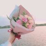 Profilbild von صرح النجاح ا