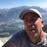Profilbild von Jeff Chamberlin