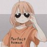 hearty's profile picture
