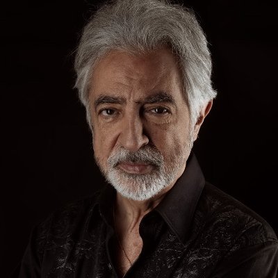 JoeMantegna's profile picture