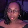 Profilbild von Stephanie C