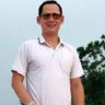 dunguyenhuy099's profile picture
