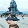 samm✨🪷 profil fotoğrafı