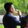 just pat 🐸☕ 的头像
