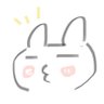 Profilbild von brahe