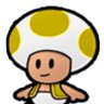Talkative YellowToad 的头像