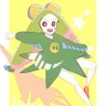 つらら 的头像