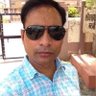 Фото профиля Brijendra Tiwari बृजेन्द्र तिवारी