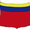 Profilbild von ME DUELE COLOMBIA