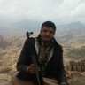 ابو اسماعيل هبه's profile picture