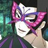 ともえ's profile picture