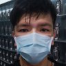 郭喬威(kuo_qiaowei) 的头像
