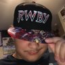 Joshua Anderson's profile picture