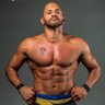Rohit Raju's profile picture