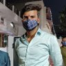 संजीव सिंह's profile picture